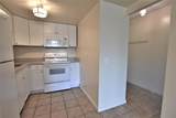 555 William Street - Photo 9