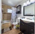 4911 Detroit Street - Photo 10