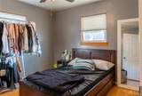 4911 Detroit Street - Photo 11