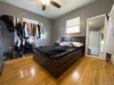 4911 Detroit Street - Photo 12