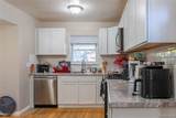 4911 Detroit Street - Photo 16