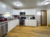 4911 Detroit Street - Photo 18