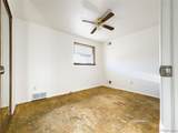 4911 Detroit Street - Photo 19