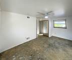 4911 Detroit Street - Photo 21