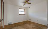 4911 Detroit Street - Photo 22