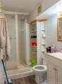 4911 Detroit Street - Photo 23