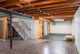 4911 Detroit Street - Photo 25