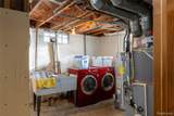 4911 Detroit Street - Photo 27