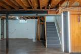 4911 Detroit Street - Photo 28