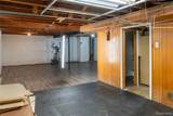 4911 Detroit Street - Photo 29