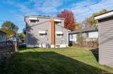 4911 Detroit Street - Photo 31