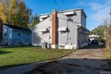 4911 Detroit Street - Photo 32