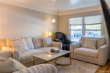 4911 Detroit Street - Photo 6