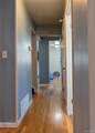 4911 Detroit Street - Photo 8