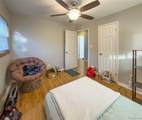 4911 Detroit Street - Photo 9