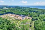 4141 Dune Lockers Place - Photo 19