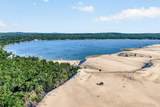 4141 Dune Lockers Place - Photo 26