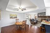 30680 Manor Drive - Photo 11