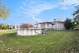 30680 Manor Drive - Photo 28