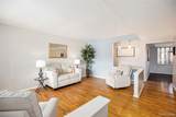 30680 Manor Drive - Photo 4