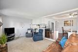 30680 Manor Drive - Photo 6