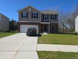 1172 Fieldstone Drive - Photo 1
