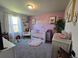 1172 Fieldstone Drive - Photo 10