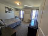 1172 Fieldstone Drive - Photo 11