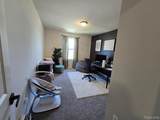 1172 Fieldstone Drive - Photo 12