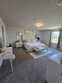 1172 Fieldstone Drive - Photo 13