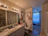 1172 Fieldstone Drive - Photo 14
