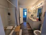 1172 Fieldstone Drive - Photo 15
