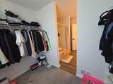1172 Fieldstone Drive - Photo 16