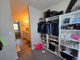 1172 Fieldstone Drive - Photo 17