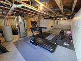 1172 Fieldstone Drive - Photo 19