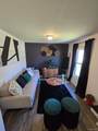 1172 Fieldstone Drive - Photo 2