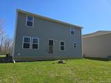 1172 Fieldstone Drive - Photo 20