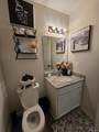 1172 Fieldstone Drive - Photo 3
