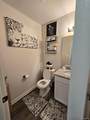 1172 Fieldstone Drive - Photo 4