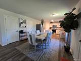 1172 Fieldstone Drive - Photo 5