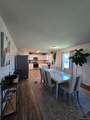 1172 Fieldstone Drive - Photo 6