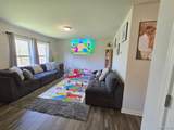 1172 Fieldstone Drive - Photo 7