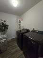 1172 Fieldstone Drive - Photo 8