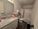1172 Fieldstone Drive - Photo 9