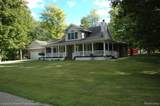 4266 River Drive - Photo 1