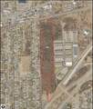 2237 Parkwood Avenue Street - Photo 1