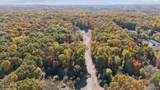 Parcel 3 E Coon Lake Rd - Photo 2