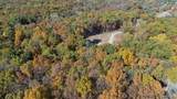 Parcel 3 E Coon Lake Rd - Photo 6