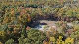 Parcel 3 E Coon Lake Rd - Photo 7