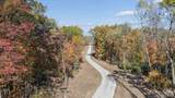 Parcel 3 E Coon Lake Rd - Photo 8